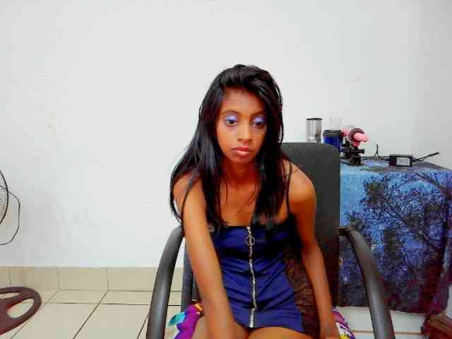 indiansexybtx webcam