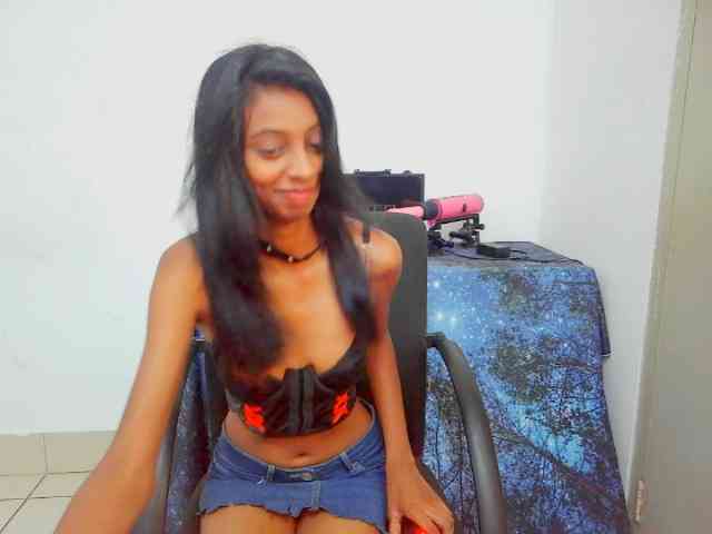 indiansexybtx webcam