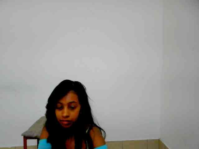 indiansexybtx webcam