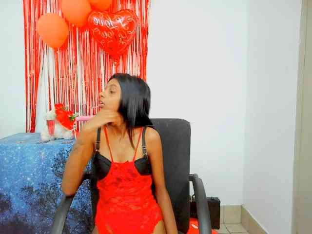 indiansexybtx webcam