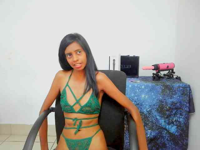 indiansexybtx webcam