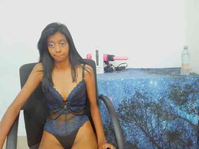 indiansexybtx webcam