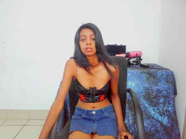 indiansexybtx webcam