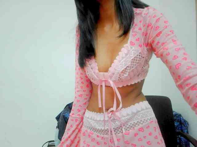 indiansexybtx webcam