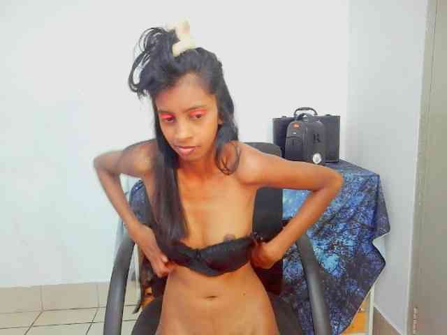 indiansexybtx webcam