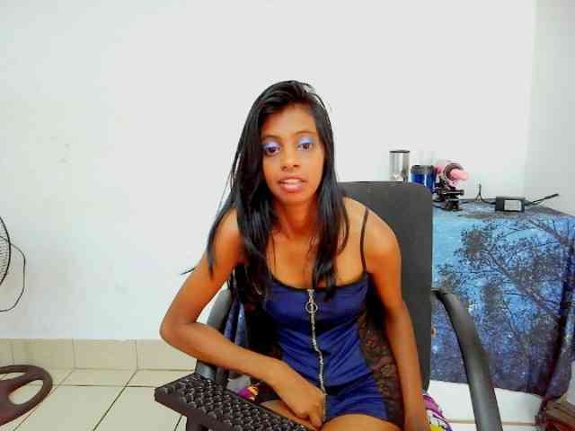 indiansexybtx webcam