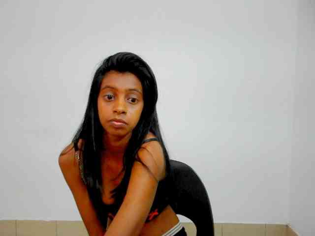 indiansexybtx webcam