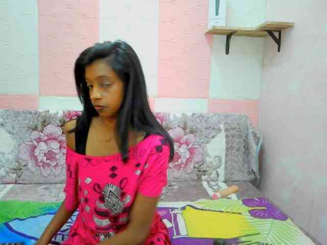 indiansexybtx webcam
