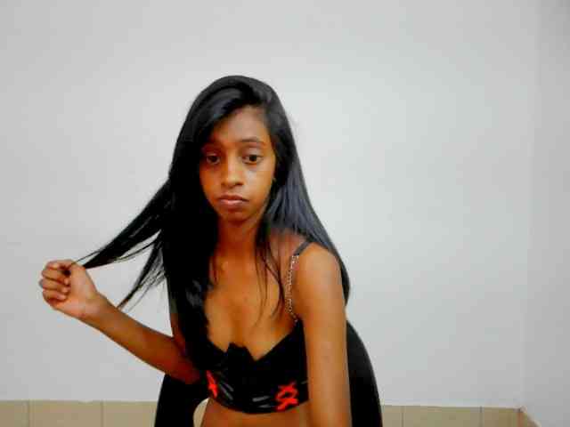 indiansexybtx webcam