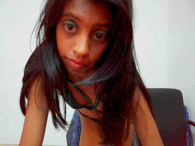 indiansexybtx webcam