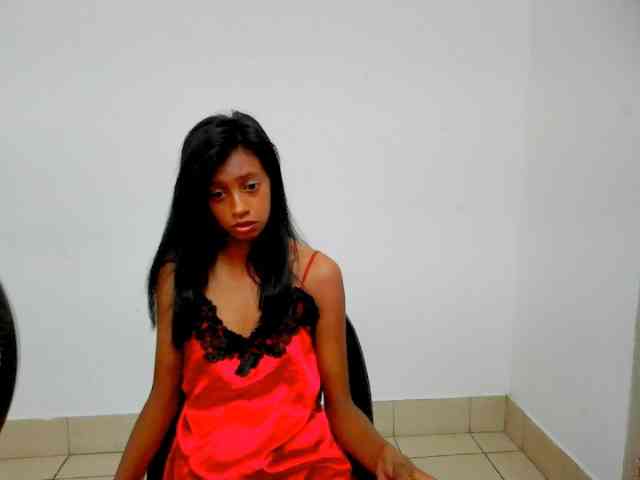 indiansexybtx webcam