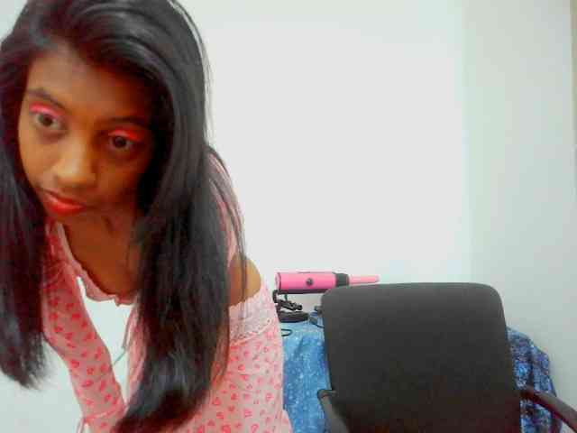 indiansexybtx webcam