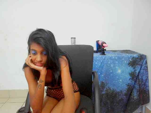 indiansexybtx webcam