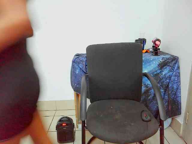 indiansexybtx webcam