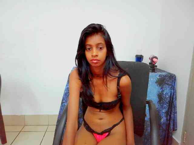 indiansexybtx webcam