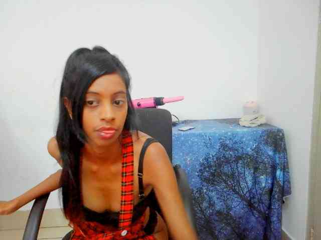 indiansexybtx webcam