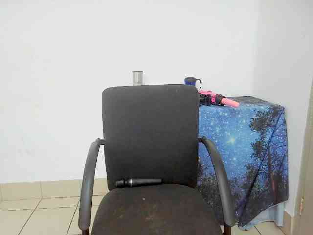 indiansexybtx webcam