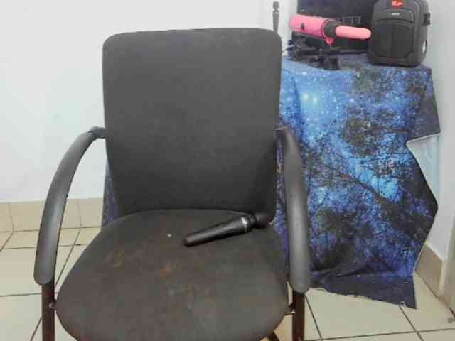 indiansexybtx webcam