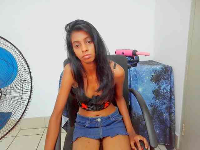 indiansexybtx webcam