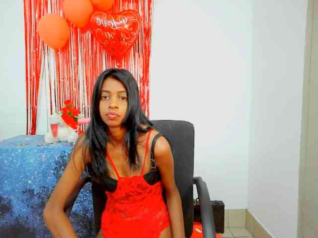 indiansexybtx webcam