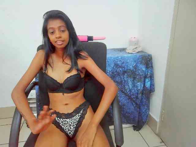 indiansexybtx webcam