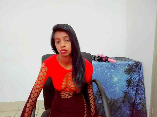 indiansexybtx webcam