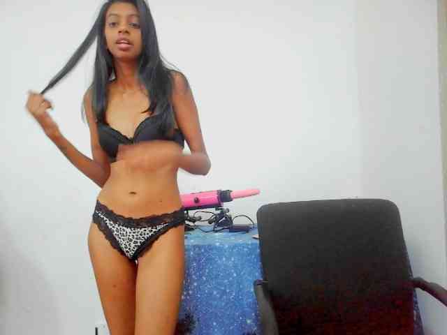 indiansexybtx webcam