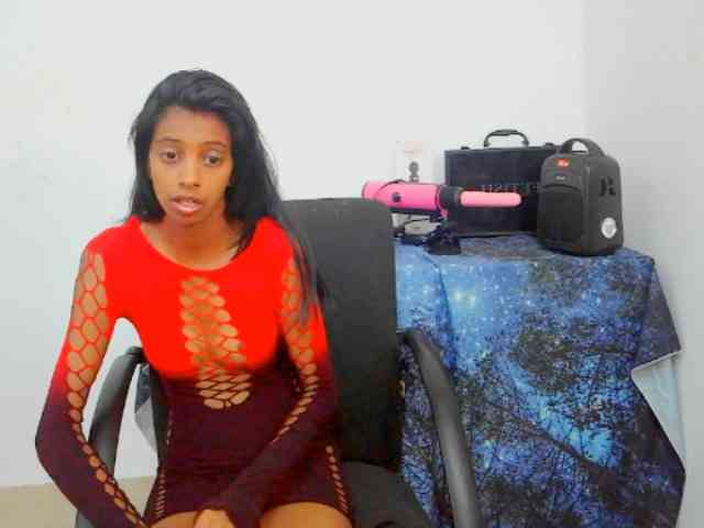 indiansexybtx webcam