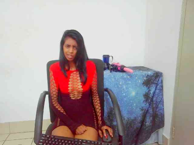 indiansexybtx webcam