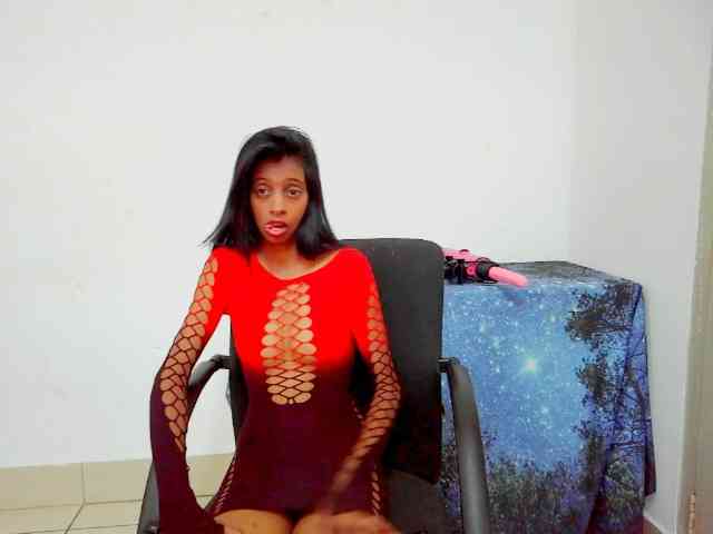 indiansexybtx webcam