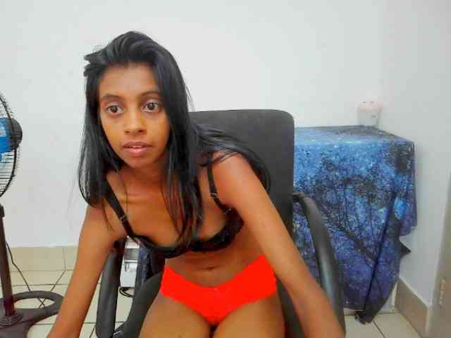 indiansexybtx webcam