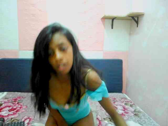 indiansexybtx webcam