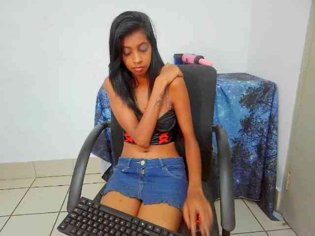 indiansexybtx webcam