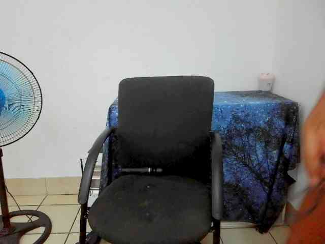 indiansexybtx webcam