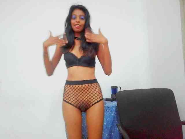 indiansexybtx webcam