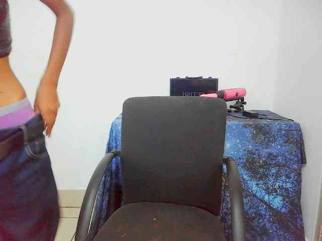 indiansexybtx webcam