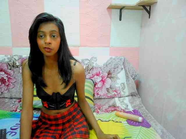 indiansexybtx webcam