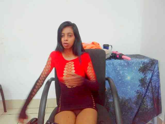 indiansexybtx webcam