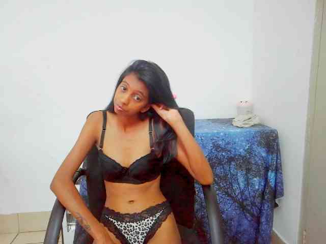 indiansexybtx webcam