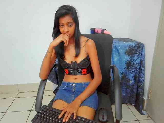 indiansexybtx webcam