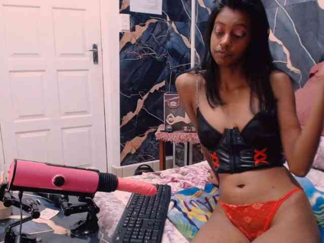 indiansexybtx webcam