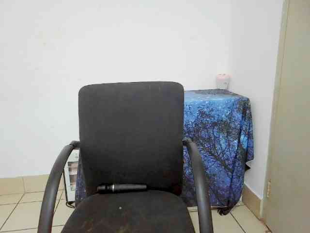 indiansexybtx webcam