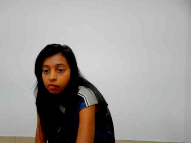 indiansexybtx webcam