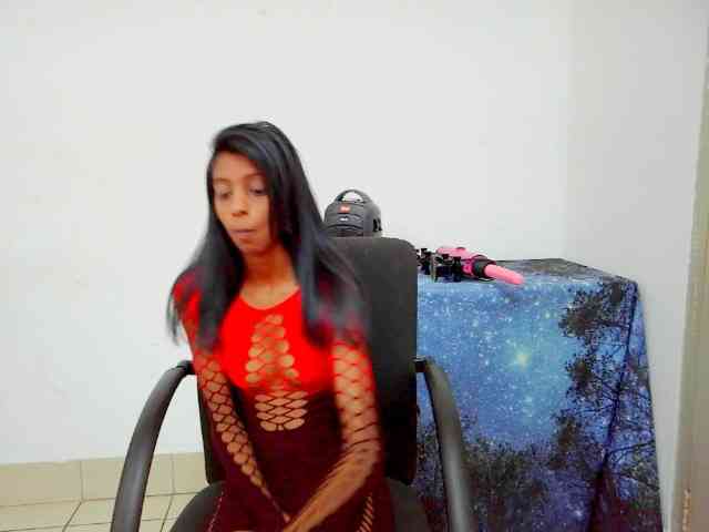 indiansexybtx webcam