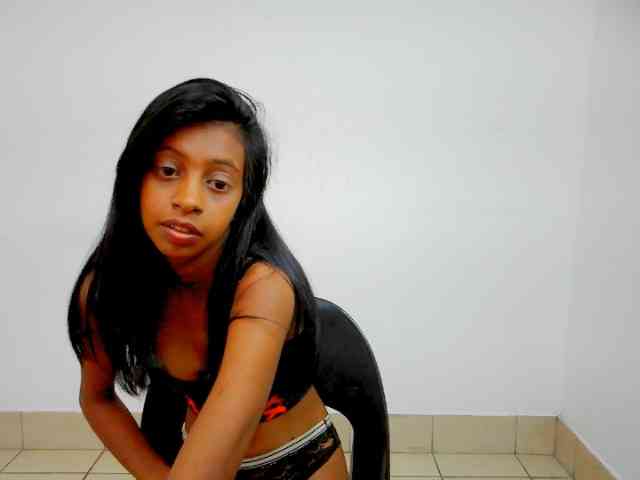 indiansexybtx webcam