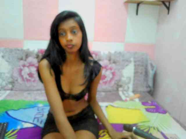 indiansexybtx webcam