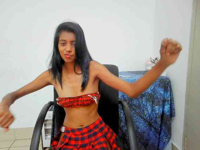 indiansexybtx webcam