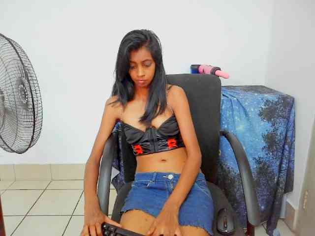 indiansexybtx webcam