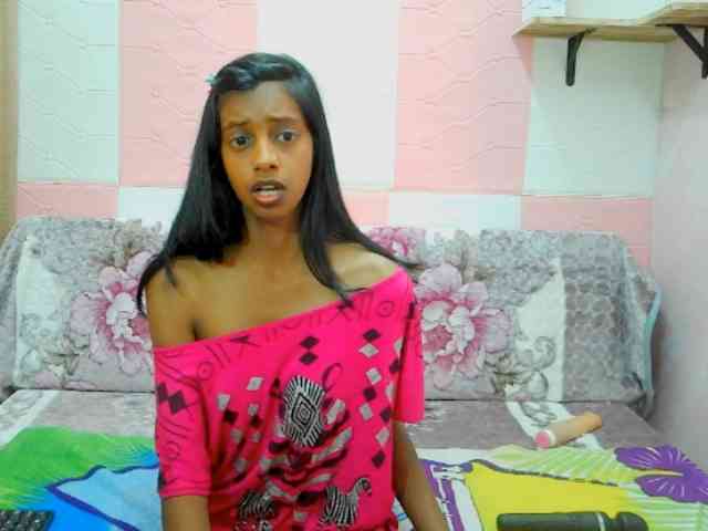 indiansexybtx webcam