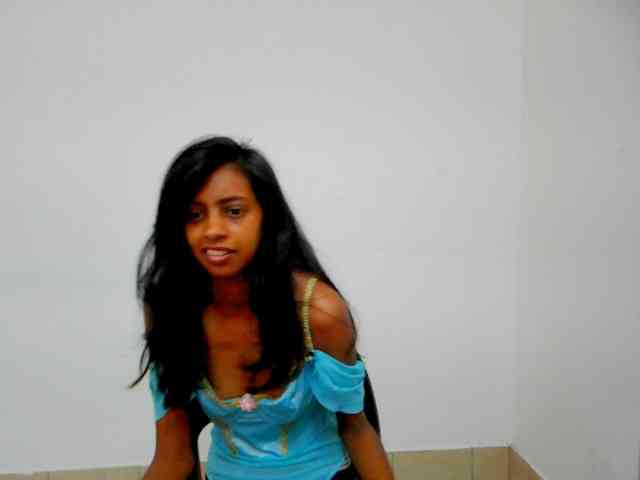 indiansexybtx webcam